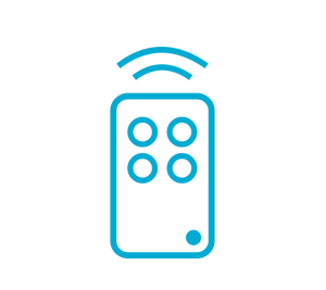 Vartų pulteliai, vartu pulteliai, pultelių korpusai, pulteliu korpusai, durų magnetukai, duru magnetukai, didelio atstumo pulteliai, vartų pultelis, vartu pultelis, vartų pultelio korpusas, vartu pultelio korpusas, durų magnetas, duru magnetas, magnetukas, didelio atstumo pultelis,vartu pultelis, vartu pulteliai, vartu pultelio programavimas, universalus vartu pultelis, automatiniu vartu pultelio pririsimas, vartu pulteliu programavimas, garazo vartu pulteliai, garazo vartu pultelis, vartu pulteliai kaunas, ryterna vartu pulteliai,