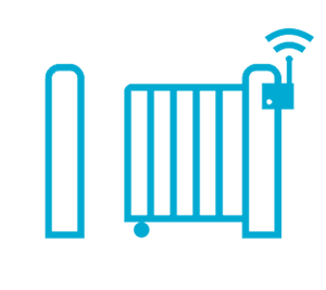 Vartų automatika, stumdomų vartų automatika, atveriamų kiemo vartų automatika, buitinė garažų vartų automatika, garazo vartu automatika, pramoninė garažo vartų automatika, pasikeliantys stulpai, kiemo vartai, stumdomi vartai, buitiniai vartai, pramoniniai garazoo vartai, garazo vartu automatika, kiemo vartu automatika, stumdomu vartu automatika, vartu automatika kaina, italiska vartu automatika, automatiniu vartu sistema, automatiniu vartu mechanizmai, pakeliamu garazo vartu automatika kaina, kiemo vartu automatika kaina, vartu automatika vartu automatika kaunas, garazo vartai, roletai diena naktis kaina, stumdomu vartu mechanizmai, vartu automatika klaipeda, vartu automatika kaunas, geriausia kiemo vartu automatika, automatika kiemo vartams, varstomu vartu automatika kaina, automatinių vartų kaina,hormann kiemo vartu automatika, vartu automatika hormann, hormann automatika, garažo vartų automatikos programavimas.varstomi vartai kaina, stumdomų vartų kaina, kiemo vartu automatika came, atveriamųjų vartų automatika, kiemo vartu automatika bft, pakeliamu garazo vartu automatika, vartu automatika kainos, slankiojantys vartai kaina, kiemo vartu kainos, pakeliamu garazo vartu kainos,Varstomosios vartų automatika, Varstomų vartų automatikos komplektai, värava automaatika, came vartu automatika, bft vartu automatika, vartu automatika kaina, vartu automatika senukai, varstomu vartu automatika,