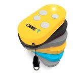 Vartu pulteliai, came, proteco, hormann, garažo vartu valdymo pulteliai, automatiniu vartu pulteliai, automatiniu vartu pulteliai, universalus pulteliai vartu automatikoms, universalus pulteliai vartu automatikoms, vartu pulteliai came, vartu atidarymo pulteliai, vartu pulteliai kaina, came vartu pulteliai, vartu pulteliai, vartu pulteliai, bft pultelis, pulteliai vartams, universalus vartu pultelis, garazo vartu pultelis, pultelis vartams, ryterna vartu pulteliai, lemona vartu pulteliai, garažo vartu pulteliai, bft pultelis kaina, bft vartu pulteliai, automatiniu vartu pulteliai, vartu pultelis, vartu automatikos pulteliai, universalus pultelis vartams, ryterna pulteliai, vartu pulteliu remontas, garazo vartu pulteliai, hormann vartu pulteliai, garazo pulteliai, came pulteliai, came pultelis kaina, hormann pulteliai, vartu pultelio pririšimas, ryterna pultelio programavimas, came vartu pultelio programavimo instrukcija, came pultelis, came pultelio programavimas, came pulteliai, came vartu pulteliai, vartu pulteliai came, came pultelis kaina, real live came, came, came vartu automatika, came vartu automatika, online came, camel camel came, came pultelis, then came you, came pultelio programavimas,