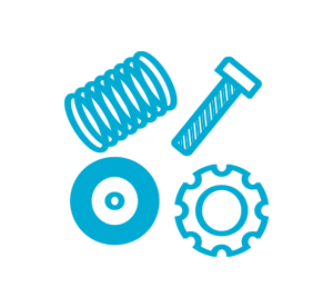 Segmentinių garažo vartų dalys, vartu automatikos atsargines dalys, pakeliamu vartu dalys, pakeliamu garazo vartu dalys, pakeliamu vartu atsargines dalys, automatiniu vartu dalys, vartu automatikos atsargines dalys, automatikos dalys, kelio užtvarų dalys, keli uztvaru dalys, stumdomų kiemo vartų automatikos dalys, stumdomu kiemo vartu automatikos dalys, atveriamų kiemo vartų automatikos dalys, atveriamu kiemo vartu automatikos dalys, garažo automatikos dalys, garazo automatikos dalys, CAME, Proteco, vartu automatikos atsargines dalys, vartų, automatika, automatikų, atsarginės, dalys,