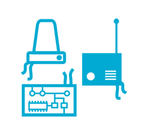 Automatikos aksesuarai, šviesoforai, sviesoforai, fotoelementai, lempos, imtuvai, valdymo plokštės, valdymo plokstes, avarinio atidarymo priemonės, avarinio atidarymo priemones, transformatoriai, kodinės klaviatūros, kodines klaviaturos, gsm moduliai, gsm valdikliai, magnetinės kilpos, magnetines kilpos, Vartų priedai, Vartu priedai, vartai, Namų vartai, Vartų atsarginės dalys, Vartų varikliai, Vartų rankenos ir užraktai, Vartų saugos jutikliai ir prietaisai, Laikikliai ir tvirtinimo detalių vartams, Vartų priedai,