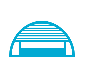 Pramoninė garažo vartų automatika, garažo vartų automatika, garazu vartu automatika. garazo vartu automatika, pakeliamu garazo vartu automatika kaina, garazo vartu kaina, garazo vartu automatika ryterna, garazo vartu automatika kaina, pakeliamu garazo vartu kaina, garažo vartų automatikos programavimas, garažo vartai automatika. pakeliamu garazo vartu automatika, pigus garazo vartai, garazo vartu automatika, garazo vartu automatika, pakeliamu garazo vartu automatika, pakeliamu garazo vartu automatika, garazo vartu automatika.