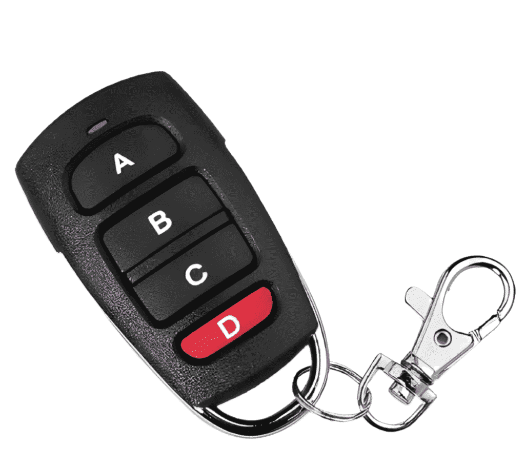 Universalus pultelis, vartu pultelis, fiksuotas daznis, pastovus daznis, 433.92MHz , pultelis, pultelio programavimas, pulteliai, vartu pulteliai, vartu pulteliai, pultelis kaina, vartu automatika, vartu automatika, pultelis,, pultelio programavimas , vartu pulteliai , vartu pultelis , Vartu pulteliai , nuotolinio valdymo pulteliai , vartu pultelis kaina , vartu valdymas , vartu automatikos pultelis , vartu valdymas internetu , isigyti vartu pulteli .