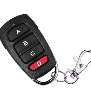 Universalus pultelis, vartu pultelis, fiksuotas daznis, pastovus daznis, 433.92MHz , pultelis, pultelio programavimas, pulteliai, vartu pulteliai, vartu pulteliai, pultelis kaina, vartu automatika, vartu automatika, pultelis,, pultelio programavimas , vartu pulteliai , vartu pultelis , Vartu pulteliai , nuotolinio valdymo pulteliai , vartu pultelis kaina , vartu valdymas , vartu automatikos pultelis , vartu valdymas internetu , isigyti vartu pulteli .