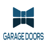 garagedoors.lt