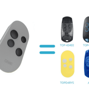 Came TOP44RGR Nuotolinis valdymas (kintamas kodas), came nuotolinis valdymas, came nuotolinio valdymo programavimas, came nuotoliniai valdikliai, came vartų nuotoliniai valdikliai, vartų nuotoliniai valdikliai came, came nuotolinio valdymo kaina, real live came, came, came vartų automatika, came vartų automatika, online came, camel camel came, came nuotolinis valdymas, tada came tu, came nuotolinio valdymo programavimas, Came vartų nuotoliniai valdikliai, Came vartų nuotolinio valdymo pultas, vartų nuotolinio valdymo pultai Came, Came nuotolinio valdymo pultas, Came vartų nuotolinio valdymo pulto kaina, Came vartų valdymas, Came vartų automatizavimo nuotolinio valdymo pultas, Came vartų valdymas internetu, Kur įsigyti Came vartų nuotolinio valdymo pultą.