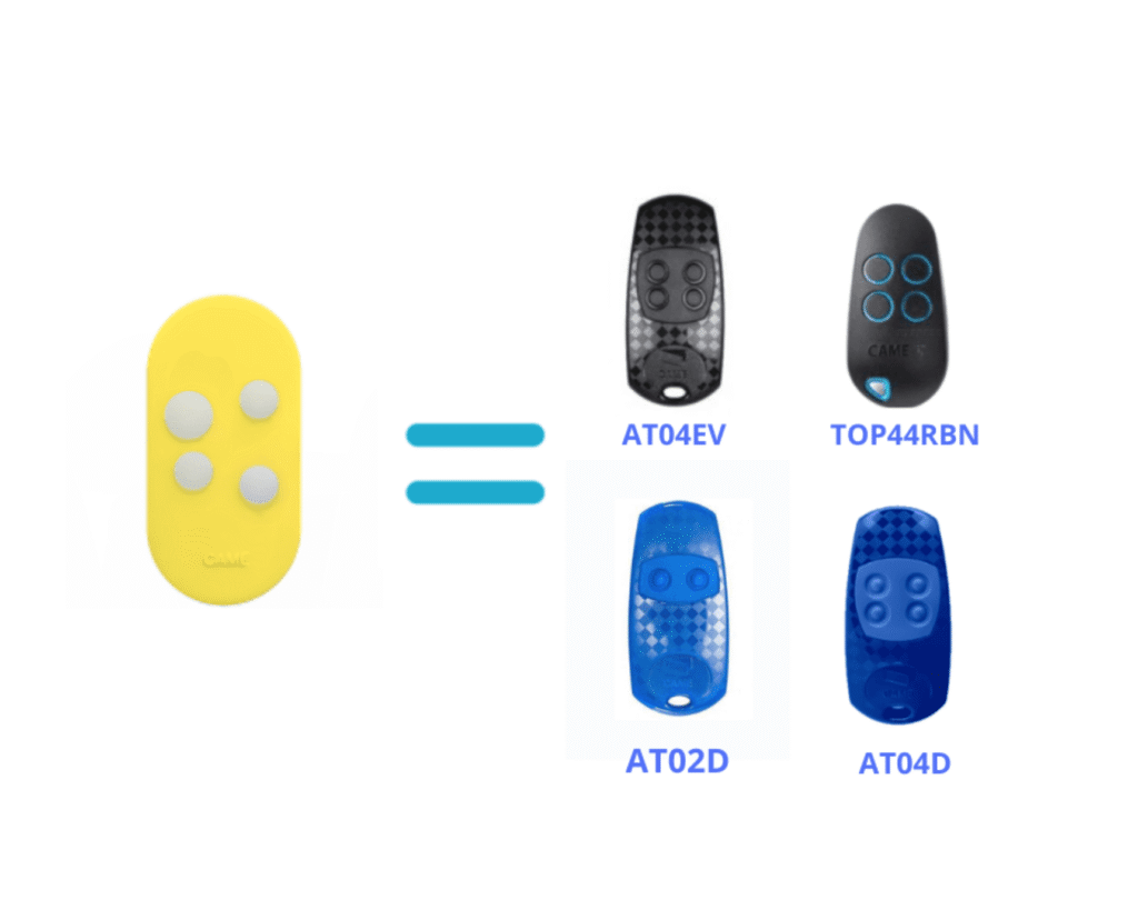 CAME TOPD4RYS pultelis , nuotolinis valdymas (kintamas kodas), came nuotolinis valdymas, came nuotolinio valdymo programavimas, came nuotoliniai valdikliai, came vartų nuotoliniai valdikliai, vartų nuotoliniai valdikliai came, came nuotolinio valdymo kaina, real live came, came, came vartų automatika, came vartų automatika, online came, camel camel came, came nuotolinis valdymas, tada came tu, came nuotolinio valdymo programavimas, Came vartų nuotoliniai valdikliai, Came vartų nuotolinio valdymo pultas, vartų nuotolinio valdymo pultai Came, Came nuotolinio valdymo pultas, Came vartų nuotolinio valdymo pulto kaina, Came vartų valdymas, Came vartų automatizavimo nuotolinio valdymo pultas, Came vartų valdymas internetu, Kur įsigyti Came vartų nuotolinio valdymo pultą.