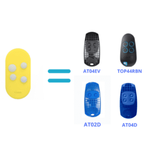 CAME TOPD4RYS pultelis , nuotolinis valdymas (kintamas kodas), came nuotolinis valdymas, came nuotolinio valdymo programavimas, came nuotoliniai valdikliai, came vartų nuotoliniai valdikliai, vartų nuotoliniai valdikliai came, came nuotolinio valdymo kaina, real live came, came, came vartų automatika, came vartų automatika, online came, camel camel came, came nuotolinis valdymas, tada came tu, came nuotolinio valdymo programavimas, Came vartų nuotoliniai valdikliai, Came vartų nuotolinio valdymo pultas, vartų nuotolinio valdymo pultai Came, Came nuotolinio valdymo pultas, Came vartų nuotolinio valdymo pulto kaina, Came vartų valdymas, Came vartų automatizavimo nuotolinio valdymo pultas, Came vartų valdymas internetu, Kur įsigyti Came vartų nuotolinio valdymo pultą.