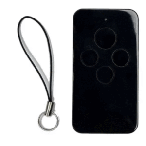 Pultelis PAL Spider , pultelis , pultelis vartams , pal spider , pal pultelis , SG315A433B .