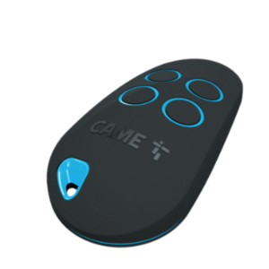 CAME TOP44RBN vartu pultelis , Came vartu pulteliai , Came vartu pultelis , Vartu pulteliai Came , Came nuotolinio valdymo pulteliai , Came vartu pultelis kaina , Came vartu valdymas , Came vartu automatikos pultelis , Came vartu valdymas internetu , Kur isigyti Came vartu pulteli , vartų nuotolinio valdymo pultas , vartų pultelis .