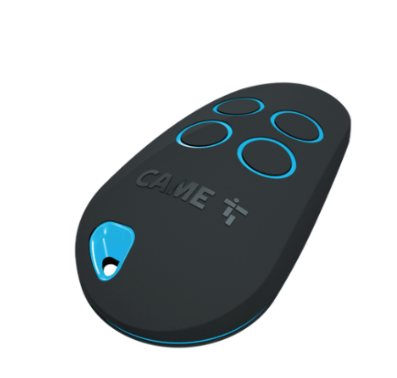 CAME TOP44RBN vartu pultelis , Came vartu pulteliai , Came vartu pultelis , Vartu pulteliai Came , Came nuotolinio valdymo pulteliai , Came vartu pultelis kaina , Came vartu valdymas , Came vartu automatikos pultelis , Came vartu valdymas internetu , Kur isigyti Came vartu pulteli , vartų nuotolinio valdymo pultas , vartų pultelis .