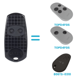 CAME TOP-432EE vartu pultelis , vartu pultelis , vartu pulteliai , came vartu pultelis , came vartu pulteliai , Came vartu pulteliai , Came vartu pultelis , Vartu pulteliai Came , Came nuotolinio valdymo pulteliai , Came vartu pultelis kaina , Came vartu valdymas , Came vartu automatikos pultelis , Came vartu valdymas internetu , Kur isigyti Came vartu pulteli , vartų nuotolinio valdymo pultas , vartų n pultelis .