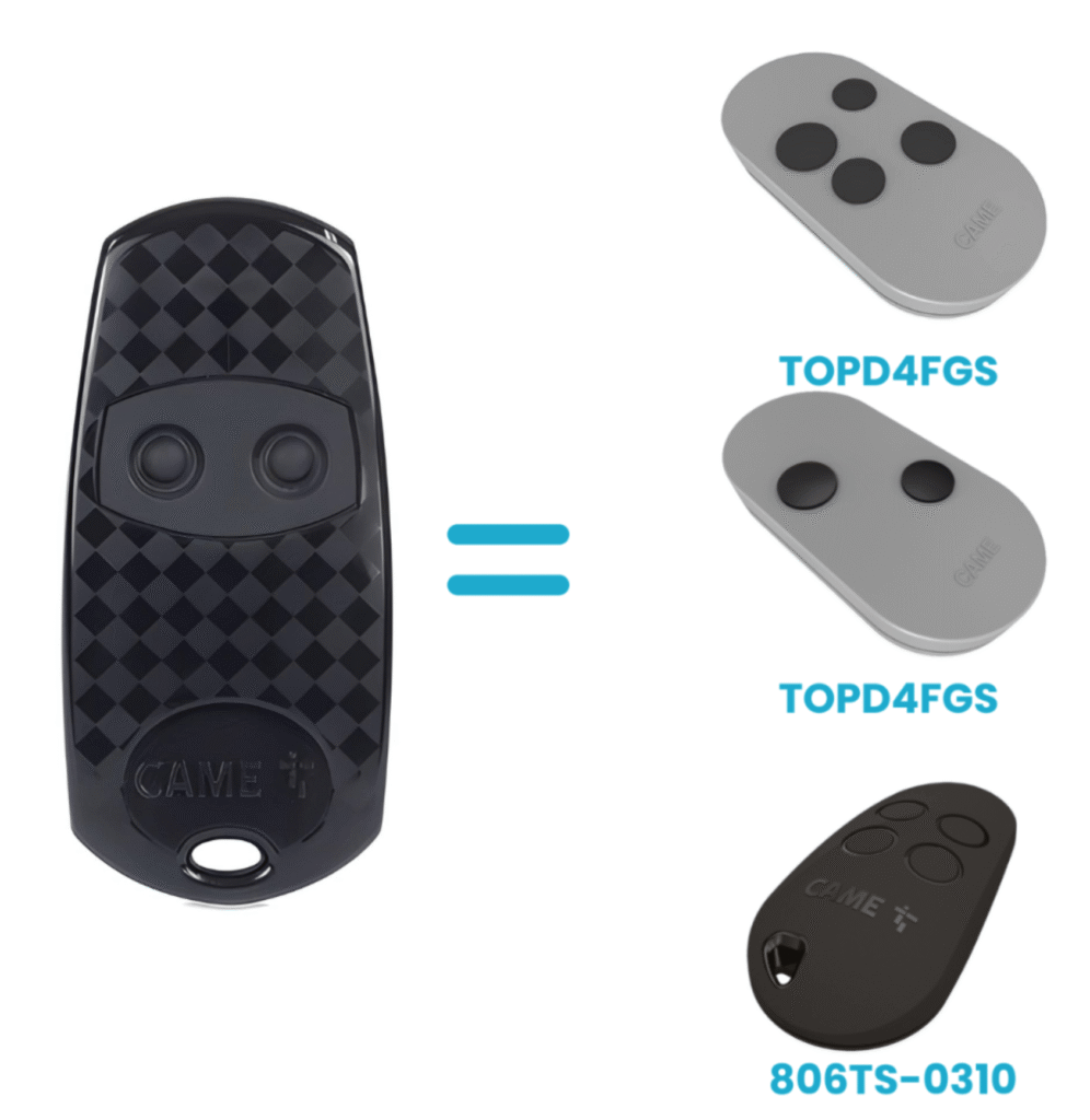 CAME TOP-432EE vartu pultelis , vartu pultelis , vartu pulteliai , came vartu pultelis , came vartu pulteliai , Came vartu pulteliai , Came vartu pultelis , Vartu pulteliai Came , Came nuotolinio valdymo pulteliai , Came vartu pultelis kaina , Came vartu valdymas , Came vartu automatikos pultelis , Came vartu valdymas internetu , Kur isigyti Came vartu pulteli , vartų nuotolinio valdymo pultas , vartų n pultelis .
