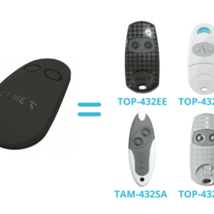CAME TOP42FGN vartu pultelis , Came vartu pulteliai , Came vartu pultelis , Vartu pulteliai Came , Came nuotolinio valdymo pulteliai , Came vartu pultelis kaina , Came vartu valdymas , Came vartu automatikos pultelis , Came vartu valdymas internetu , Kur isigyti Came vartu pulteli , vartų nuotolinio valdymo pultas , vartų pultelis .