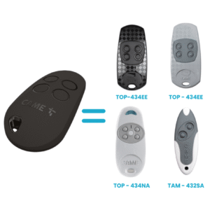 CAME 806TS-0310 pultelis , vartu pultelis , vartu pulteliai , came vartu pultelis , came vartu pulteliai , Came vartu pulteliai , Came vartu pultelis , Vartu pulteliai Came , Came nuotolinio valdymo pulteliai , Came vartu pultelis kaina , Came vartu valdymas , Came vartu automatikos pultelis , Came vartu valdymas internetu , Kur isigyti Came vartu pulteli , vartų nuotolinio valdymo pultas , vartų n pultelis .