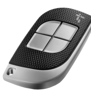 CAME TTS44FKS pultelis , vartu pultelis , vartu pulteliai , came vartu pultelis , came vartu pulteliai , Came vartu pulteliai , Came vartu pultelis , Vartu pulteliai Came , Came nuotolinio valdymo pulteliai , Came vartu pultelis kaina , Came vartu valdymas , Came vartu automatikos pultelis , Came vartu valdymas internetu , Kur isigyti Came vartu pulteli , vartų nuotolinio valdymo pultas , vartų n pultelis .