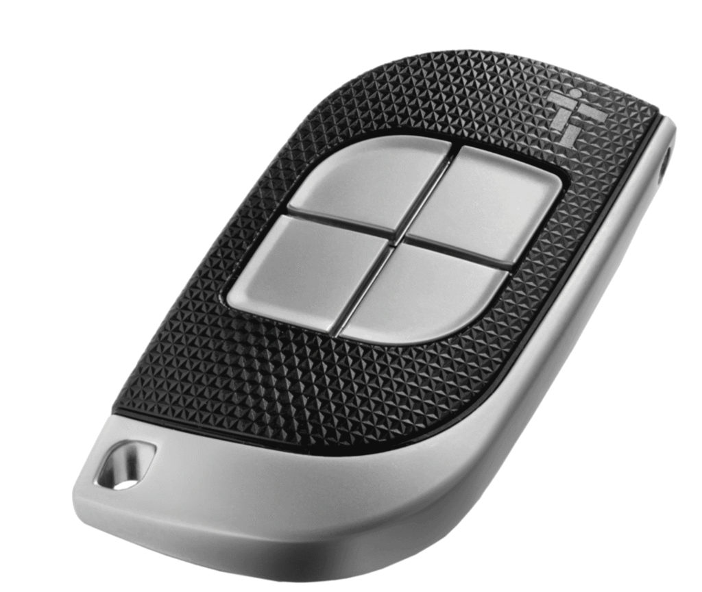 CAME TTS44RKS pultelis , vartu pultelis , vartu pulteliai , came vartu pultelis , came vartu pulteliai , Came vartu pulteliai , Came vartu pultelis , Vartu pulteliai Came , Came nuotolinio valdymo pulteliai , Came vartu pultelis kaina , Came vartu valdymas , Came vartu automatikos pultelis , Came vartu valdymas internetu , Kur isigyti Came vartu pulteli , vartų nuotolinio valdymo pultas , vartų n pultelis .