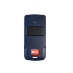 BFT Mitto Cool C2 , vartu pultelis , vartu pulteliai , vartu pultelis , bft nuotolinio valdymo pulteliai , bft vartu pultelis kaina , bft vartu valdymas , vartu automatikos pultelis , vartu valdymas internetu , Kur isigyti bft vartu pulteli , vartų nuotolinio valdymo pultas , vartų pultelis .