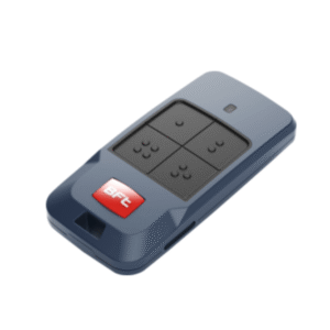 BFT Mitto Cool C4 , bft pultelis , bft pultelis kaina , bft , c4 , bft cool , bft mitto cool .