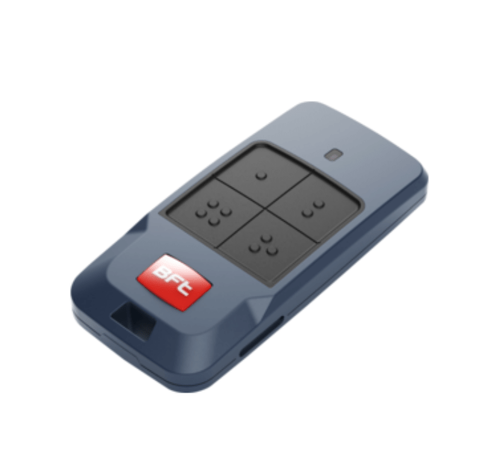 BFT Mitto Cool C4 , bft pultelis , bft pultelis kaina , bft , c4 , bft cool , bft mitto cool .