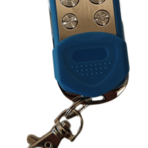 EURO K850 , vartu pultelis , euro vartu pultelis .