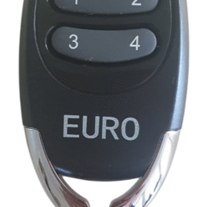 EURO PULTELIS , euro pultelis vartams , pulteliai vartams , pultelis vartams , vartu puteliai , vartu pulteliai kaina , pigus vartu pulteliai .