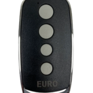 Pultelis EURO 4K , pultelis euro , euro pultelis vartams , pulteis vartams , pigus pulteliai , euro pultelis .