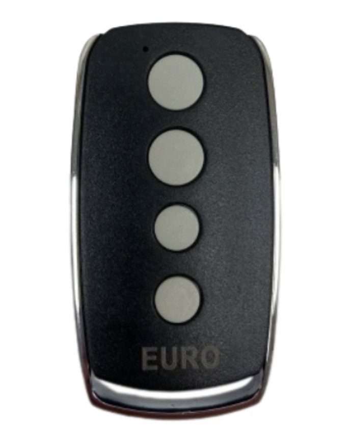 Pultelis EURO 4K , pultelis euro , euro pultelis vartams , pulteis vartams , pigus pulteliai , euro pultelis .