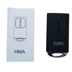 Pultelis EURO HMA , pultelis euro , vartu pultelis , pulteliai vartams , vartu pultelis euro , vartu pultelio kaina , pigus vartu pulteliai .