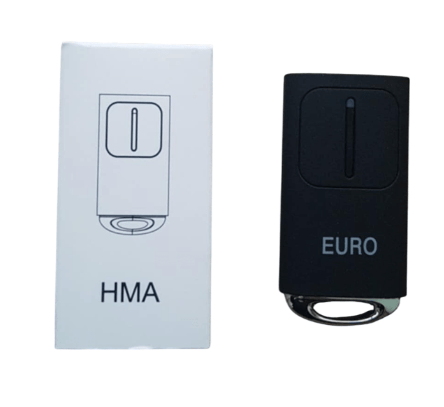 Pultelis EURO HMA , pultelis euro , vartu pultelis , pulteliai vartams , vartu pultelis euro , vartu pultelio kaina , pigus vartu pulteliai .