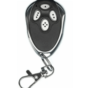 EURO PULTELIS , vartu pultelis , euro vartu pultelis , pultelis vartams , euro .