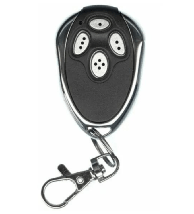 EURO PULTELIS , vartu pultelis , euro vartu pultelis , pultelis vartams , euro .