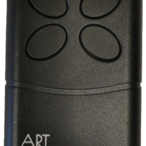 ART Matic pultelis (analogas Hormann BS)