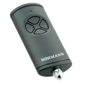 HORMANN HSE 4 BS pultelis , hormann vartu pultelis , hormann vartu pulteliai, vartu pultelis , vartu pulteliai , hormann vartu pultelis , vartu pultelio kaina , pigus vartu pulteliai , garazo vartu pultelis .