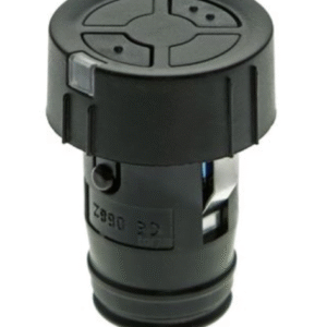 Hormann HSZ 2 BS pultelis , hormann vartu pultelis , vartu pultelis ,hormann pultelis , hormann .