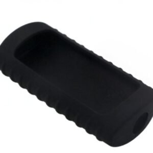 Apsauginis garažo vartu nuotolinio valdymo pulto dangtelis HSE BS , apsauginis dangtelis , apsauginis dangtelis vartu pultelui , hormann , hormann dangtelis vartu pultelui .