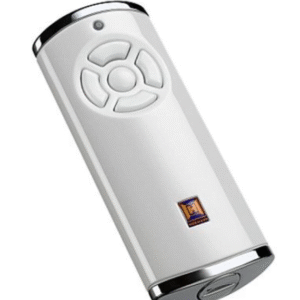 HORMANN HS5 BS baltas hormann vartu pultelis , hormann vartu pulteliai, baltas pultelis , hormann baltas pultelis , hormann baltas vartu pultelis , vartu pultelis , vartu pulteliai , pultelis vartams , pultelis , hormann baltas vartu pultelis