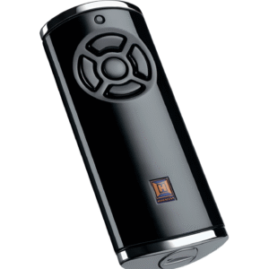 HORMANN HS5 BS , hormann vartu pultelis , vartu pultelis , hormann pultelis , hormann .