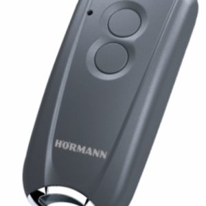 HORMANN Ecostar RSC2-433 pultelis , hormann vartu pultelis , hormann vartu pulteliai, juodas pultelis , hormann juodas pultelis , hormann juodas vartu pultelis , vartu pultelis , vartu pulteliai , pultelis vartams , pultelis , hormann juodas blizgus vartu pultelis , vartu pultelio kaina , pigus vartu pulteliai .