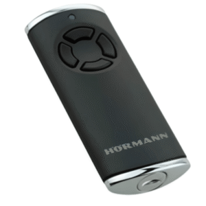 HORMANN HS4 BS , hormann vartu pultelis , vartu pultelis , hormann pultelis , hormann .