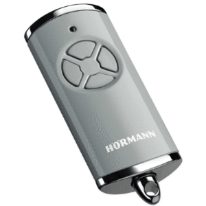 HORMANN HSE 4 868-BS pilkas klasikinis , hormann vartu pultelis , vartu pultelis , hormann pultelis , hormann .