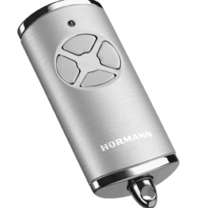 HORMANN HSE 4 868-BS blizgus sidabrinis , hormann vartu pultelis , vartu pultelis , hormann pultelis , hormann .