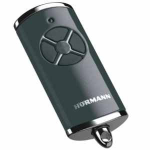 HORMANN HSE 4 868-BS chromuotas antracitas , hormann pultelis , vartu pultelis , hormann vartu pultelis , hormann .