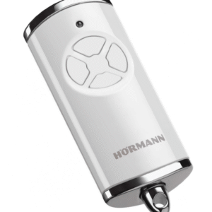 HORMANN HSE 4 868-BS blizgus baltas , vartu pultelis , vartu pulteliai , hormann vartu pultelis .