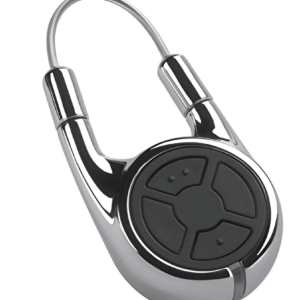 HORMANN HSD 2 BS , hormann vartu pultelis , hormann pulteliai , vartu pultelis , hormann