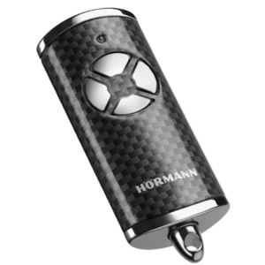 HORMANN HSE 4 868-BS chromuotas karbonas , hormann pultelis , hormann vartu pultelis , vartu pultelis , hormann .