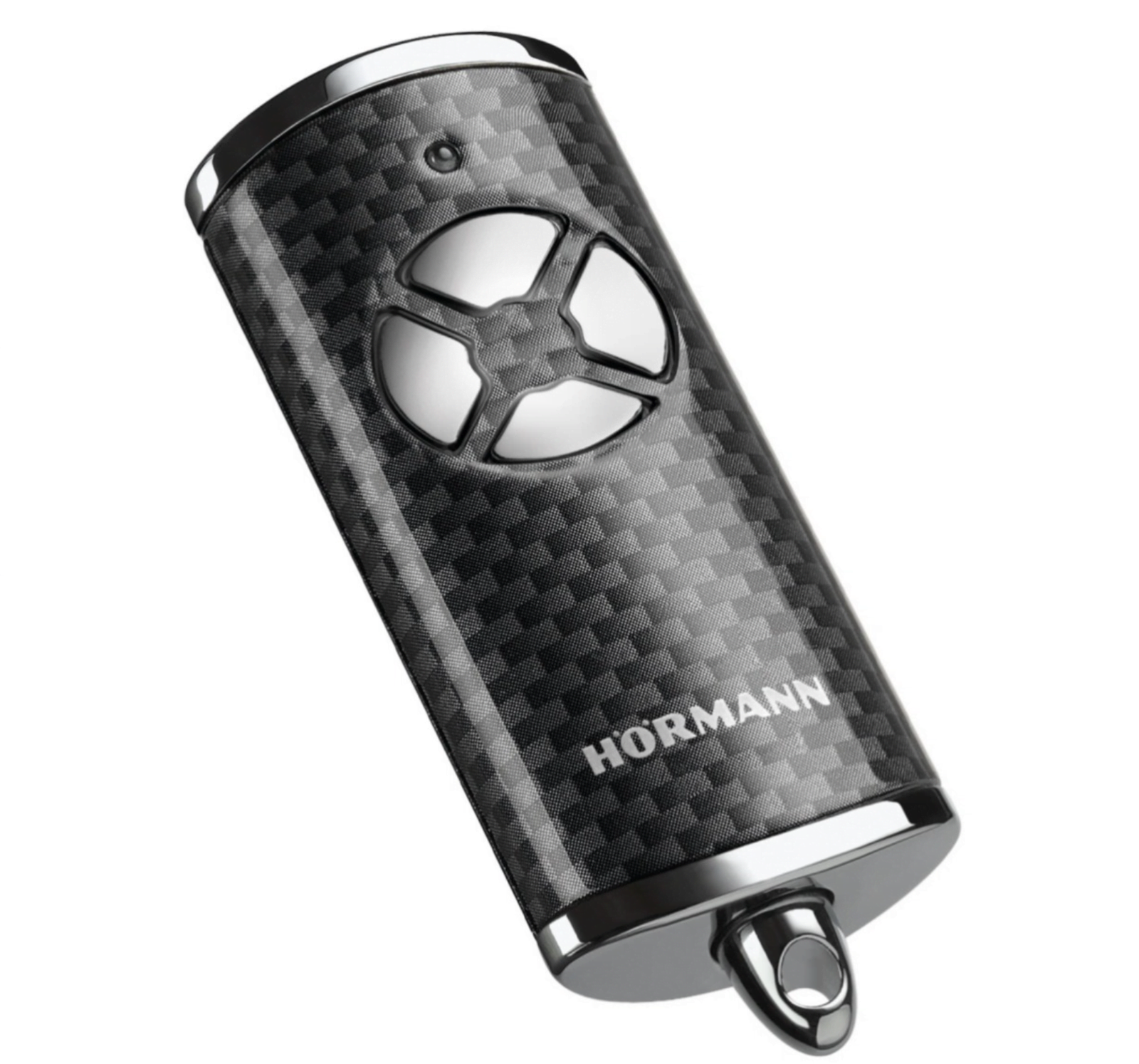 HORMANN HSE 4 868-BS chromuotas karbonas , hormann pultelis , hormann vartu pultelis , vartu pultelis , hormann .