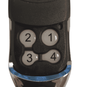 LIFTMASTER 4S analogas , liftmaster pultelis vartams , vartu pultelis , vartu pulteliai , pigus vartu pulteliai , vartu pultelio kaina , liftmaster pultelis .