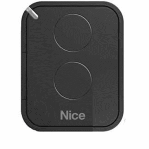 NICE Era Flor-2 , nice vartu pultelis , nice vartu pultelis , vartu pultelis , vartu pulteliai , pigus vartu pulteliai , vartu pulteliu kaina .