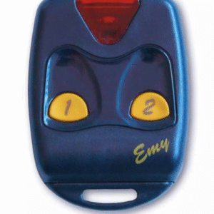 PROGET EMY 2F , prodget pultelis , prodget vartu pultelis , vartu pultelis , vartu pulteliai , pigus vartu pultiai , vartu pultelio kaina .